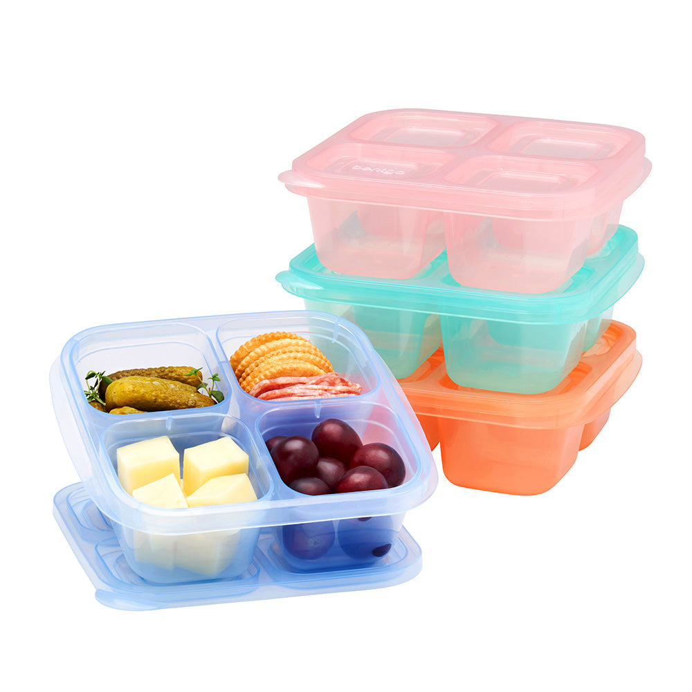 bentgo-easyboxes-4-compartment-snack-containers-8-piece-set-g5 BEBSNK-PA.jpg