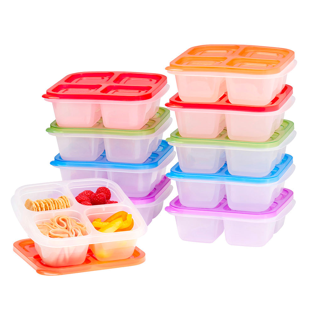 bentgo-easyboxes-4-compartment-snack-containers-20-piece-set-o3 BEBSNKPK-CL.jpg