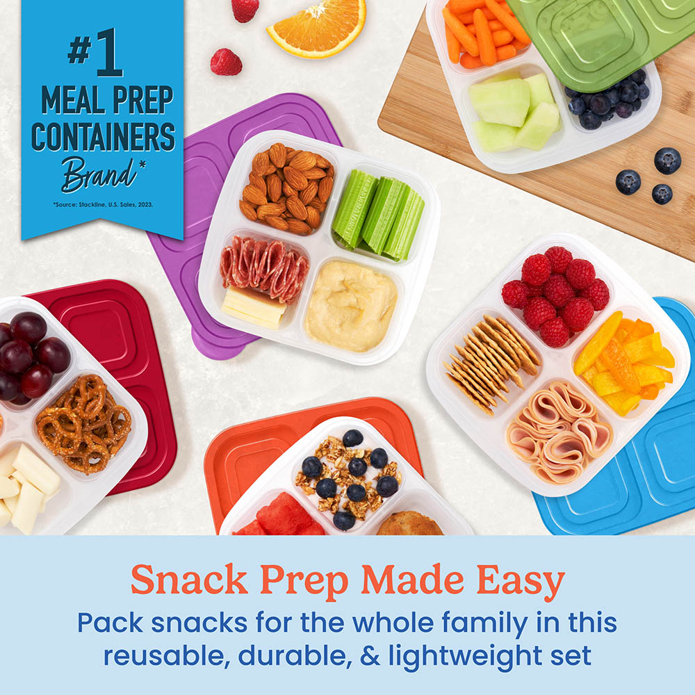 bentgo-easyboxes-4-compartment-snack-containers-20-piece-set-o3 BEBSNKPK-CL_2.jpg