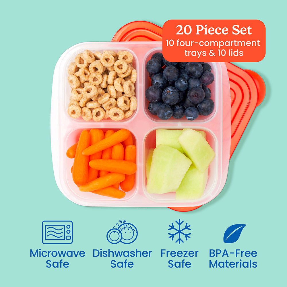 bentgo-easyboxes-4-compartment-snack-containers-20-piece-set-o3 BEBSNKPK-CL_3.jpg