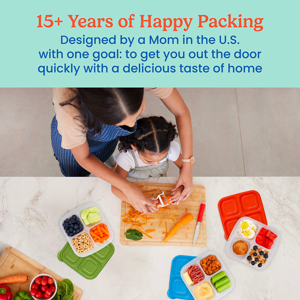 bentgo-easyboxes-4-compartment-snack-containers-20-piece-set-o3 BEBSNKPK-CL_4.jpg