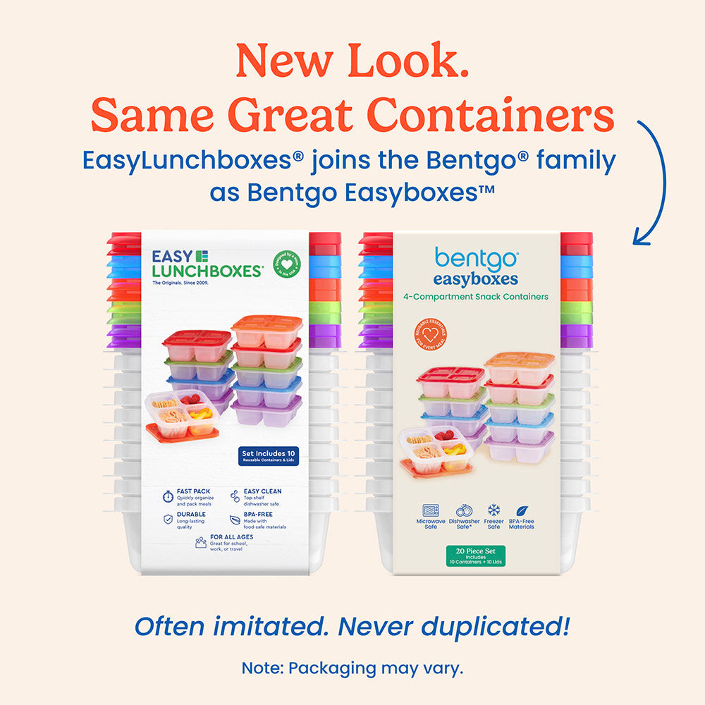 bentgo-easyboxes-4-compartment-snack-containers-20-piece-set-o3 BEBSNKPK-CL_5.jpg