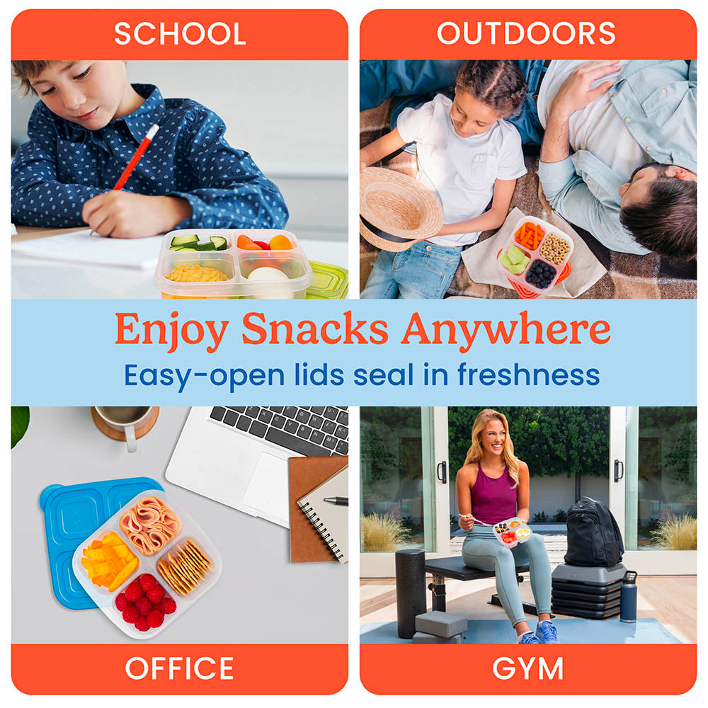 bentgo-easyboxes-4-compartment-snack-containers-20-piece-set-o3 BEBSNKPK-CL_6.jpg