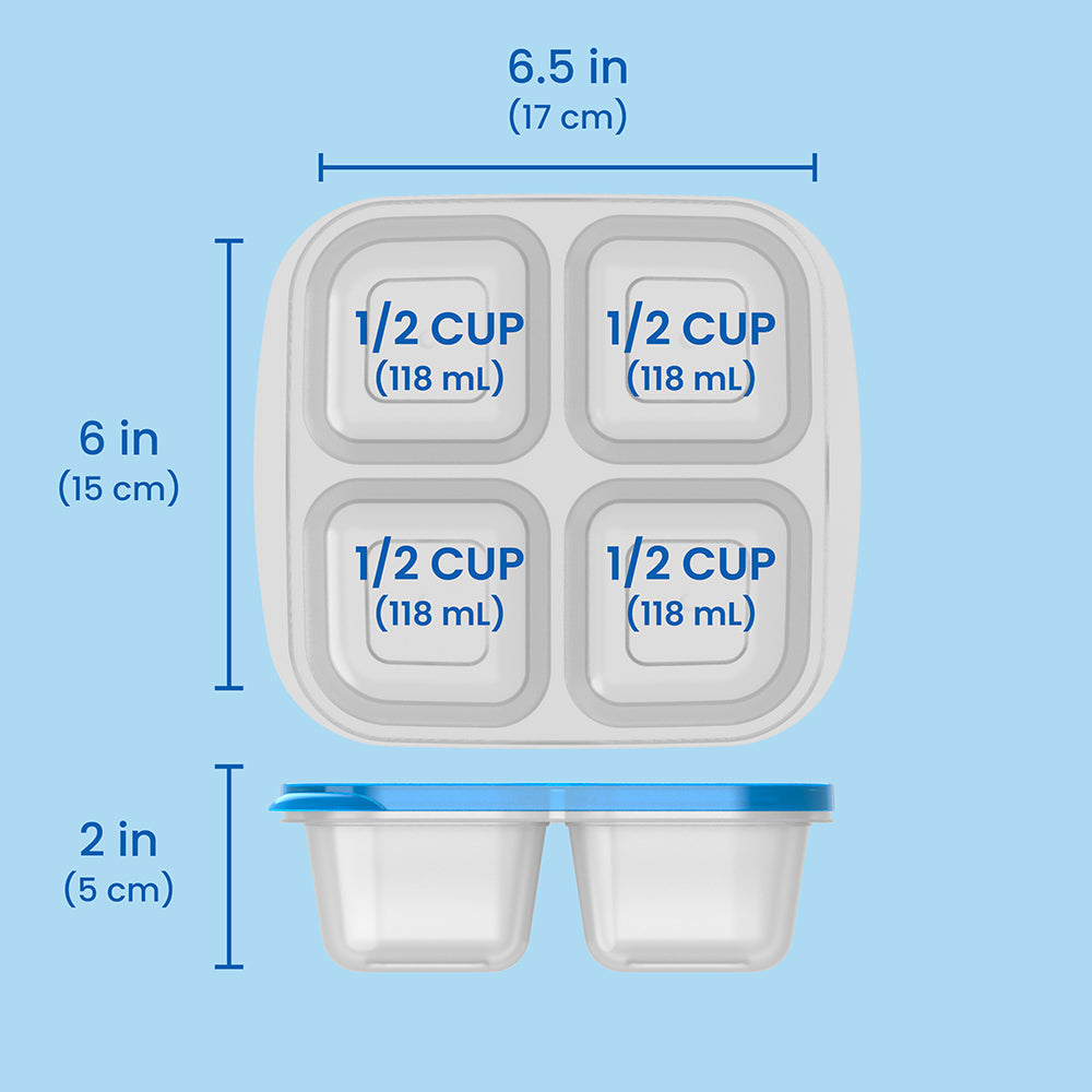 bentgo-easyboxes-4-compartment-snack-containers-20-piece-set-o3 BEBSNKPK-CL_8.jpg