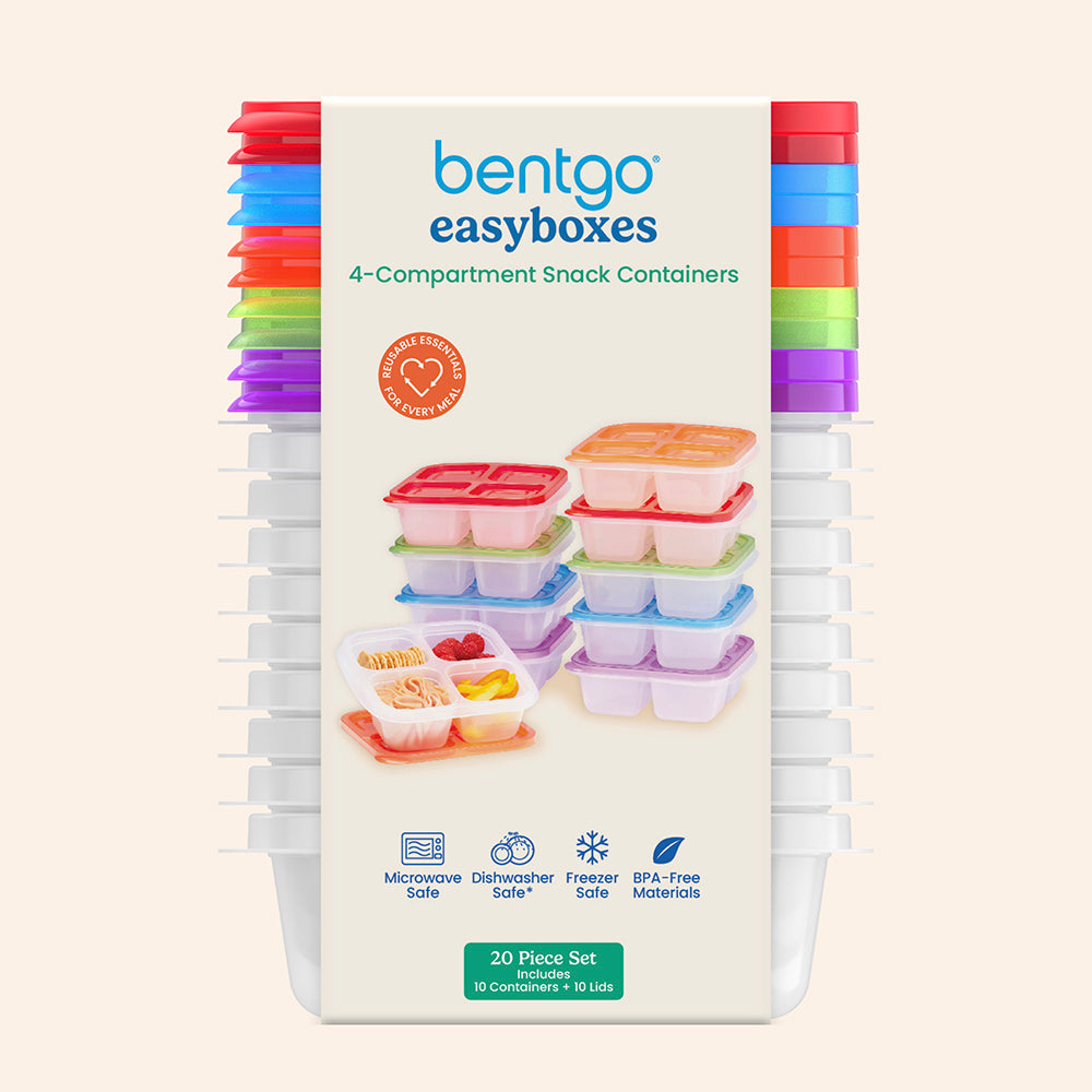 bentgo-easyboxes-4-compartment-snack-containers-20-piece-set-o3 BEBSNKPK-CL_9.jpg