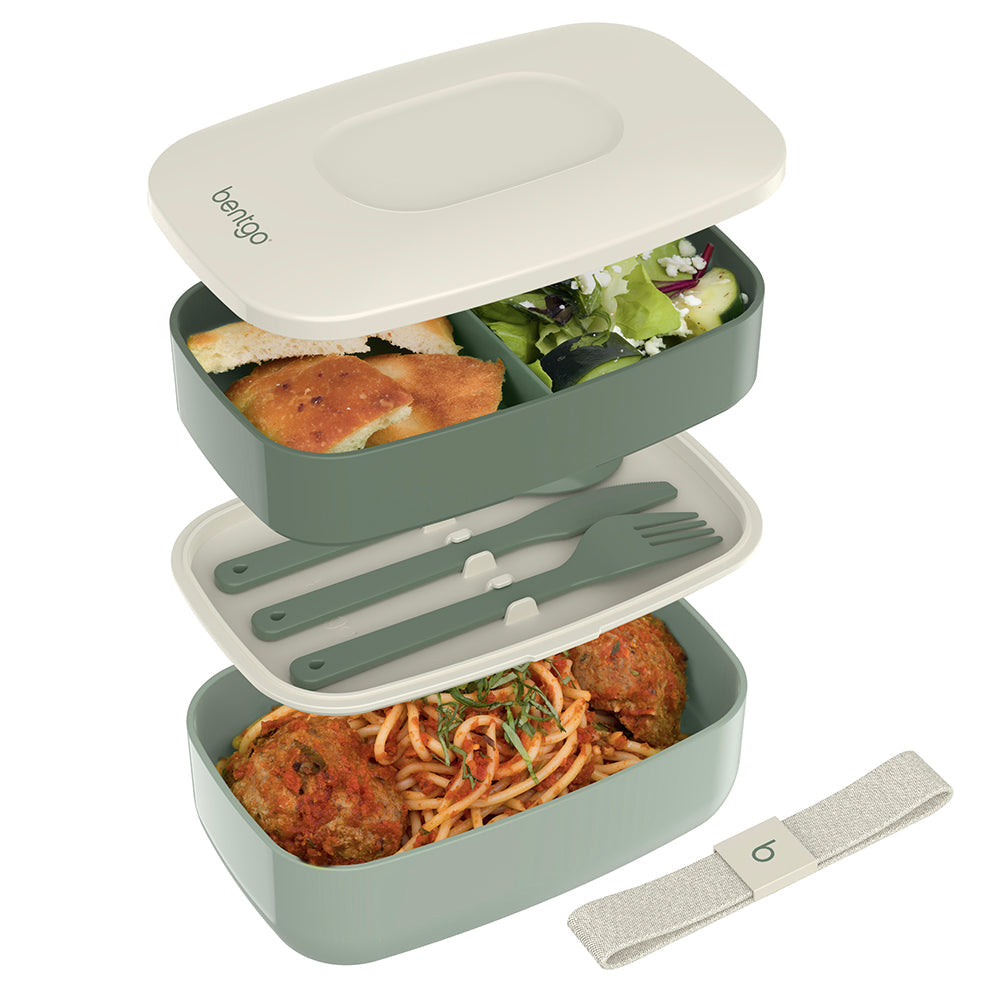 bentgo-classic-lunch-box-n2 BENTGO-KG.jpg