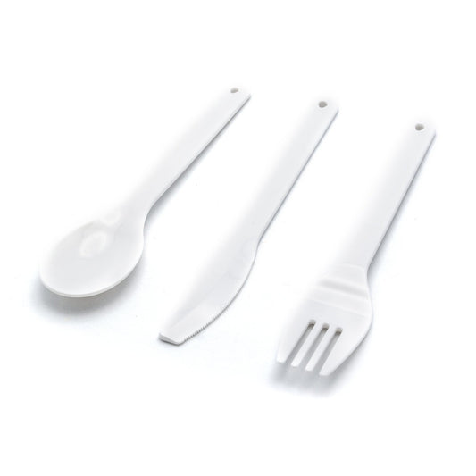 bentgo-classic-plastic-utensil-set-n9 BENTGOPW.jpg