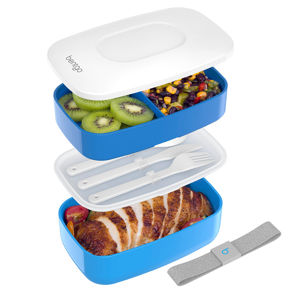 bentgo-classic-lunch-box-n2 BENTGO_B.jpg