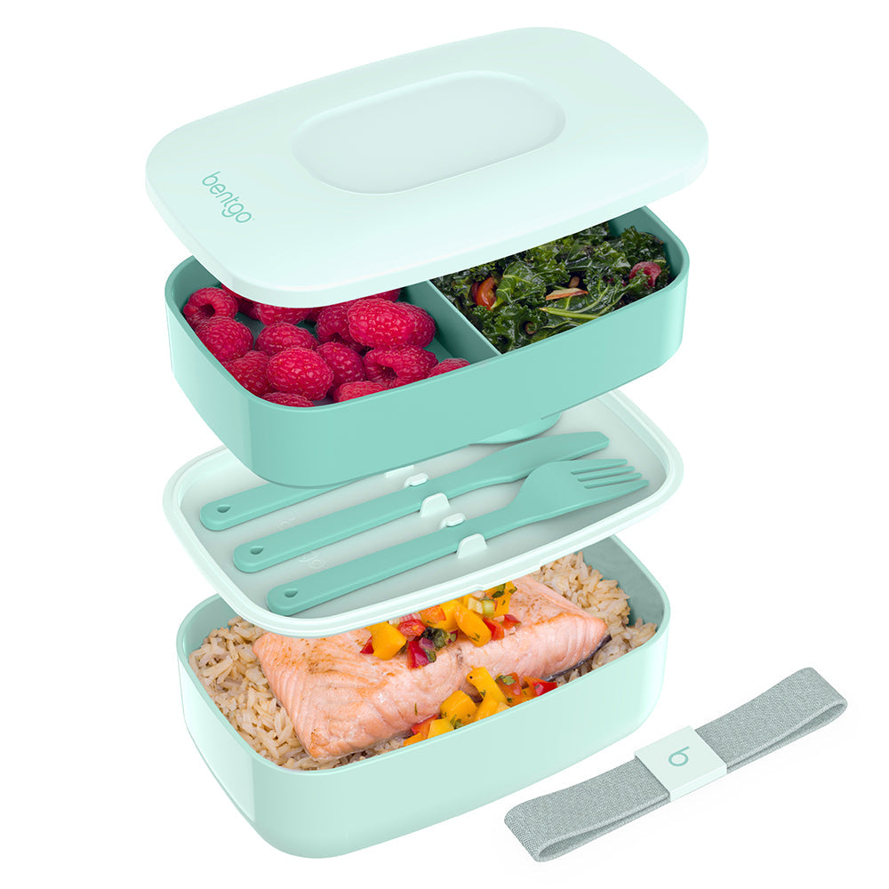 bentgo-classic-lunch-box-n2 BENTGO_CA_1B.jpg