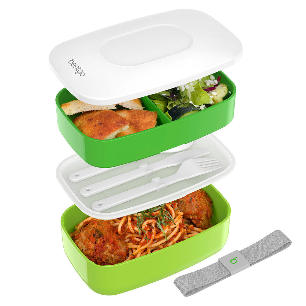 bentgo-classic-lunch-box-n2 BENTGO_G.jpg