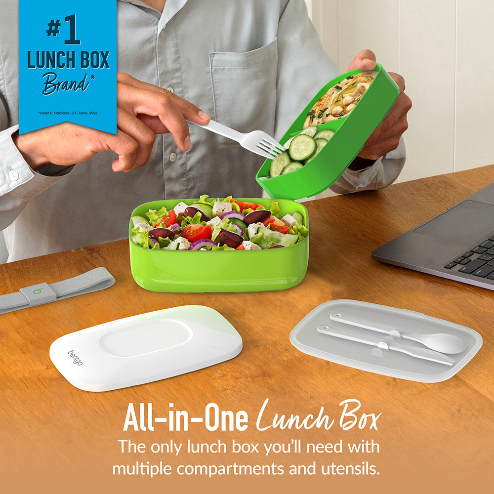 bentgo-classic-lunch-box-n2 BENTGO_G_2.jpg
