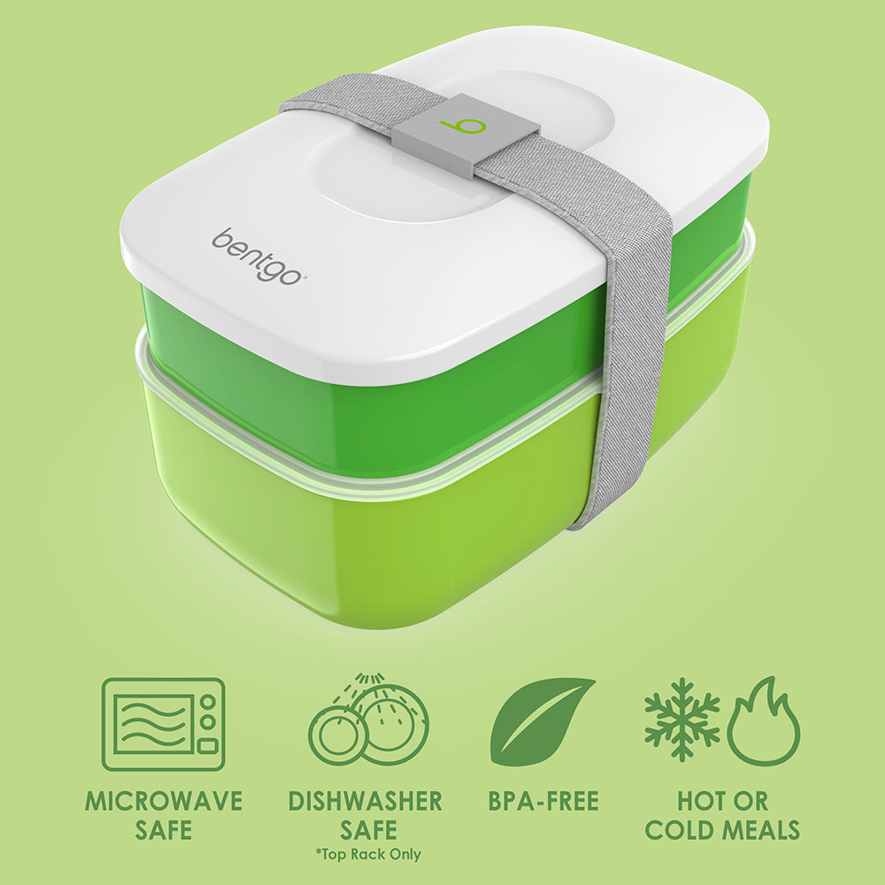 bentgo-classic-lunch-box-n2 BENTGO_G_3.jpg