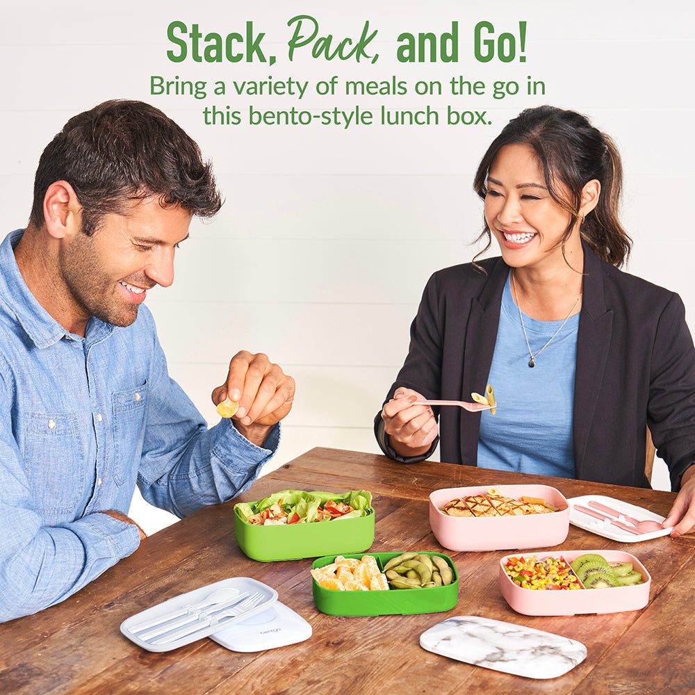 bentgo-classic-lunch-box-n2 BENTGO_G_4.jpg