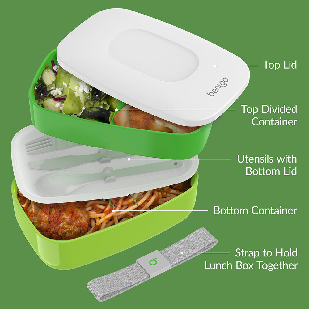 bentgo-classic-lunch-box-n2 BENTGO_G_5.jpg