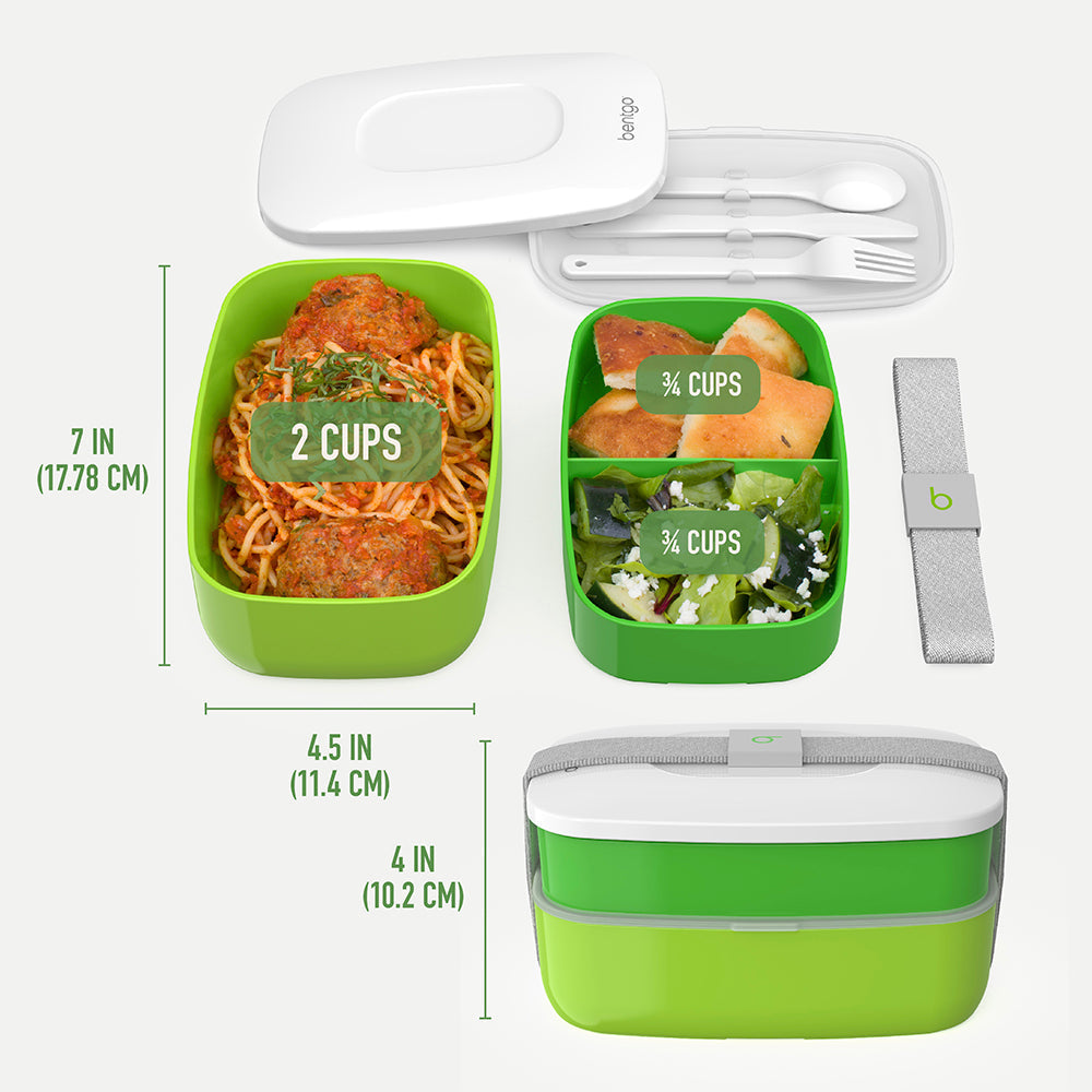 bentgo-classic-lunch-box-n2 BENTGO_G_6.jpg