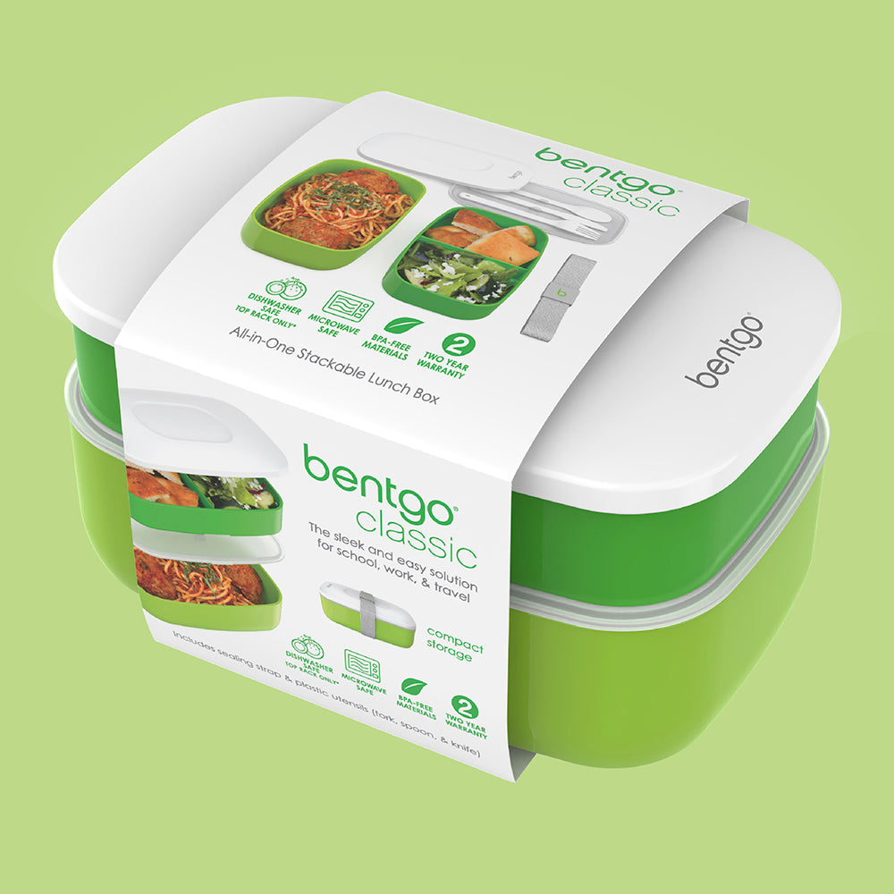 bentgo-classic-lunch-box-n2 BENTGO_G_7.jpg