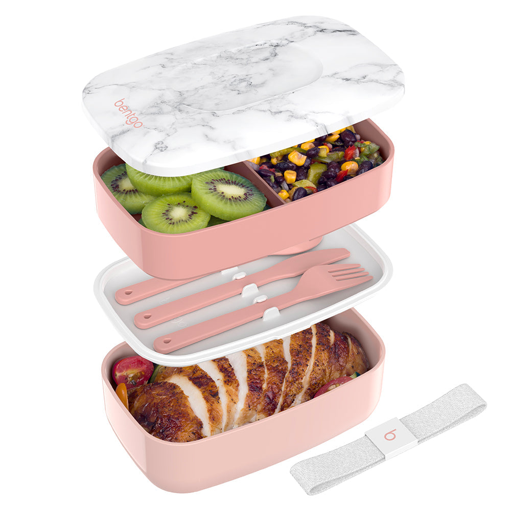 bentgo-classic-lunch-box-n2 BENTGO_M.jpg