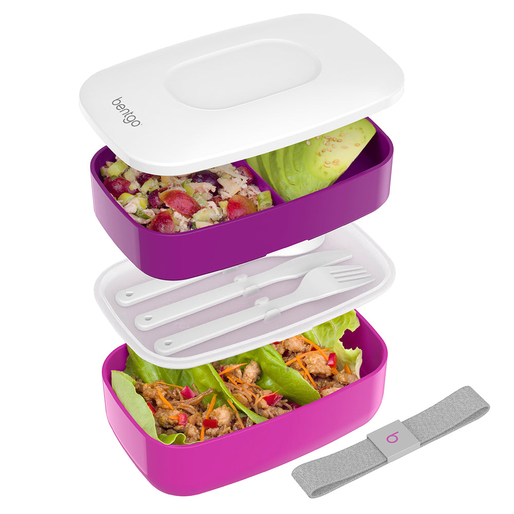 bentgo-classic-lunch-box-n2 BENTGO_P.jpg