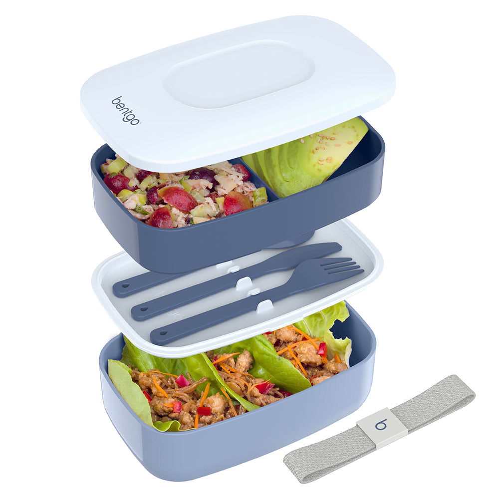 bentgo-classic-lunch-box-n2 BENTGO_S.jpg