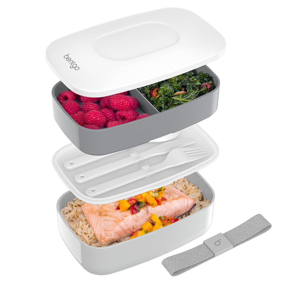 bentgo-classic-lunch-box-n2 BENTGO_Y.jpg