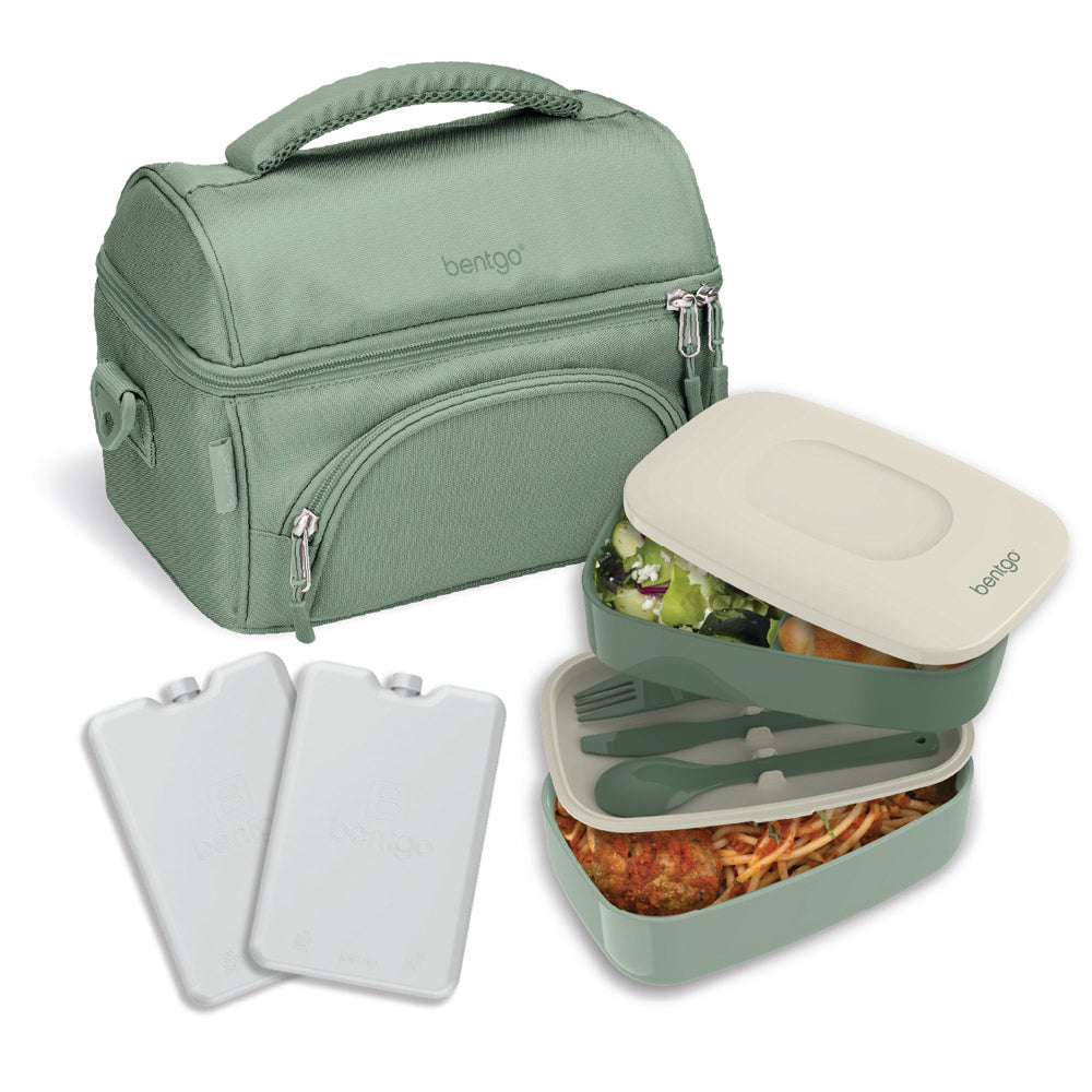 bentgo-deluxe-4-piece-lunch-set-b6 BGBDL1-KG.jpg