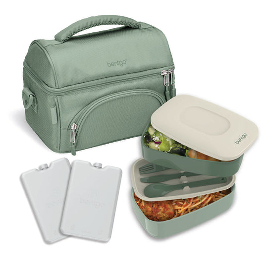 bentgo-deluxe-4-piece-lunch-set-b6 BGBDL1-KG.jpg