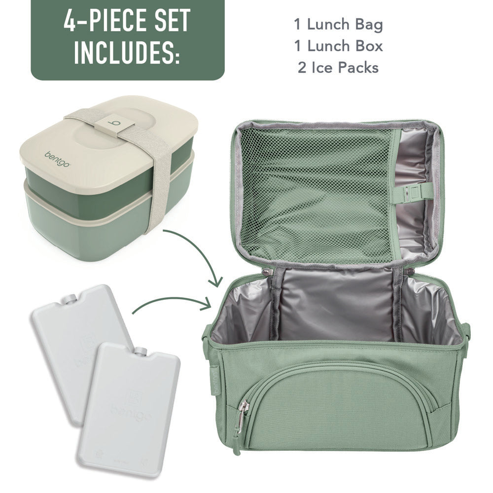 bentgo-deluxe-4-piece-lunch-set-b6 BGBDL1-KG_2.jpg