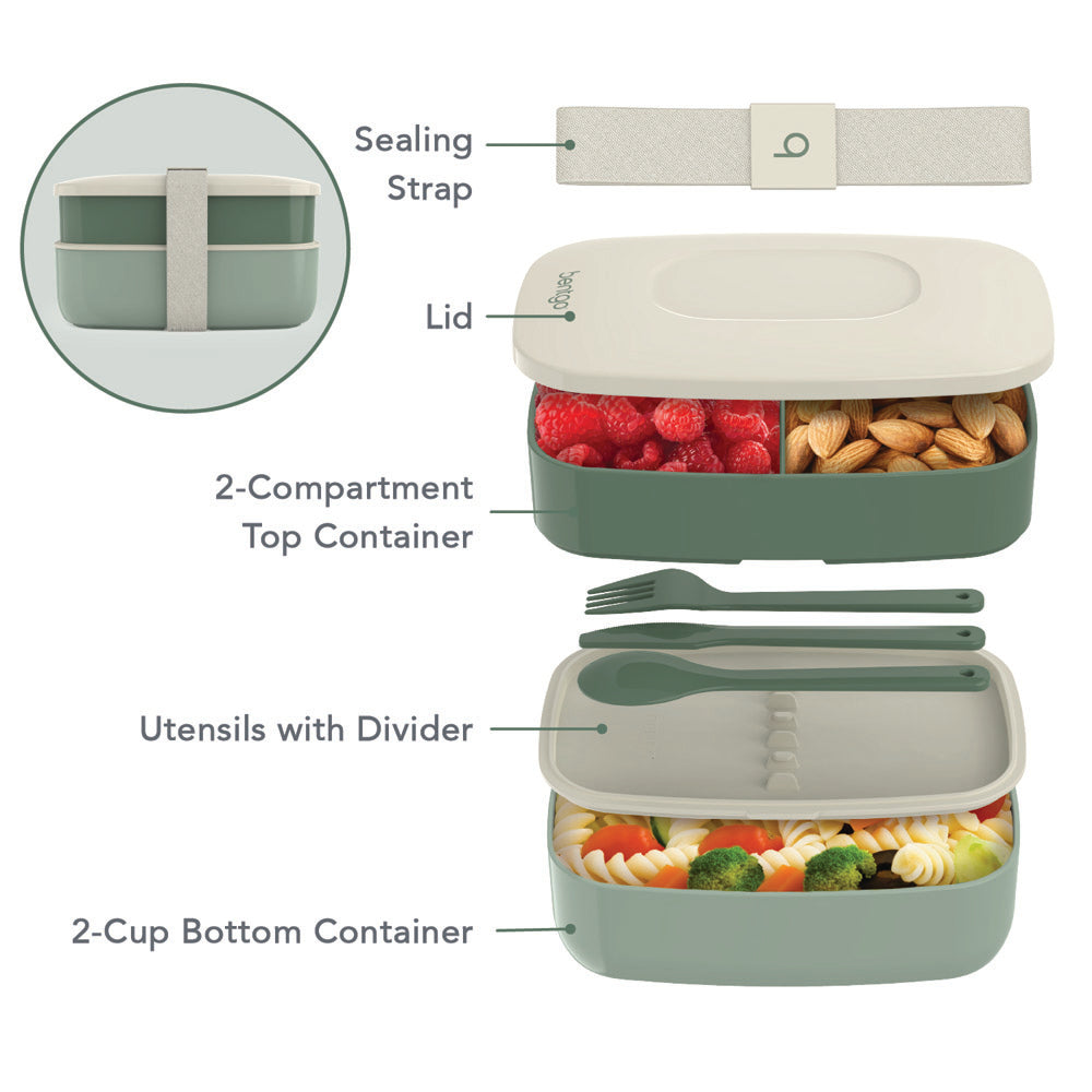 bentgo-deluxe-4-piece-lunch-set-b6 BGBDL1-KG_3.jpg
