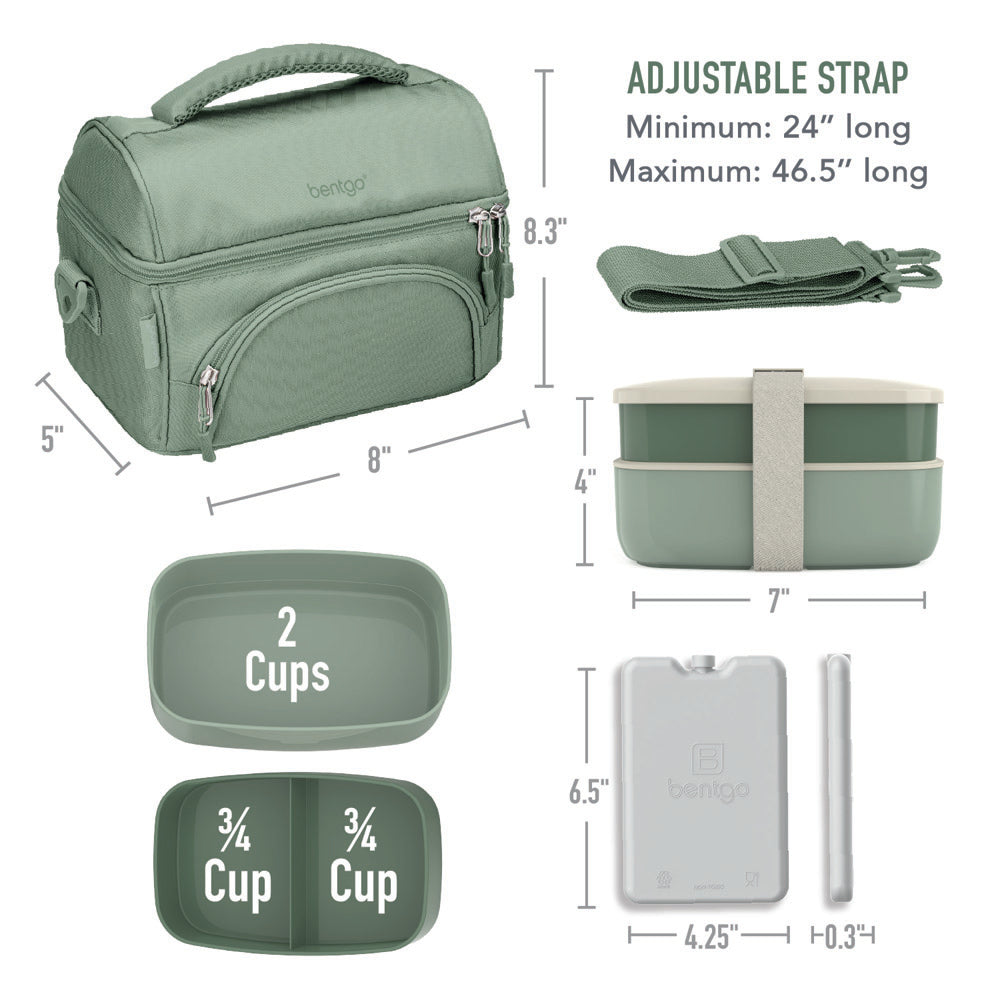 bentgo-deluxe-4-piece-lunch-set-b6 BGBDL1-KG_4.jpg