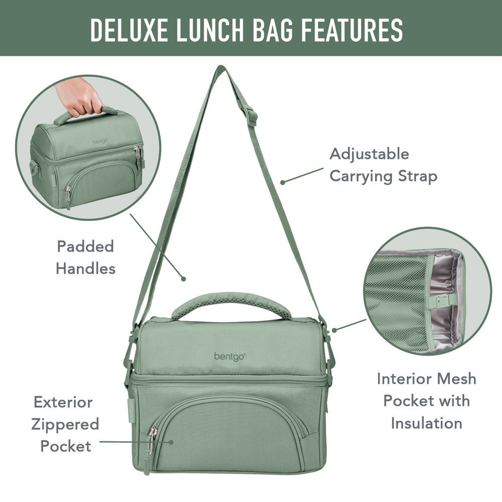 bentgo-deluxe-4-piece-lunch-set-b6 BGBDL1-KG_5.jpg