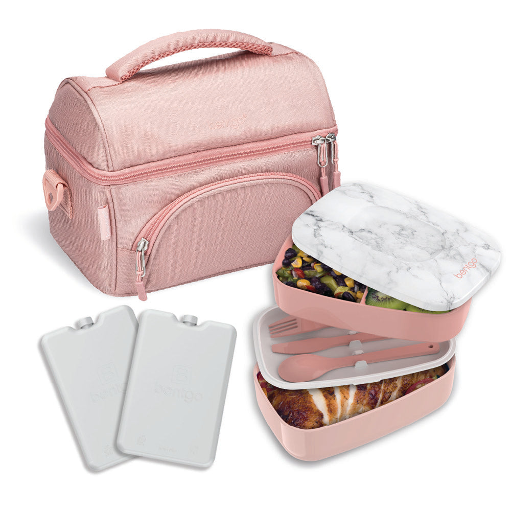 bentgo-deluxe-4-piece-lunch-set-b6 BGBDL1-M.jpg