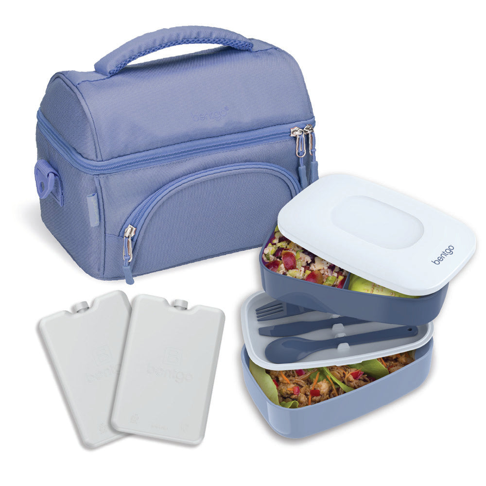 bentgo-deluxe-4-piece-lunch-set-b6 BGBDL1-S.jpg