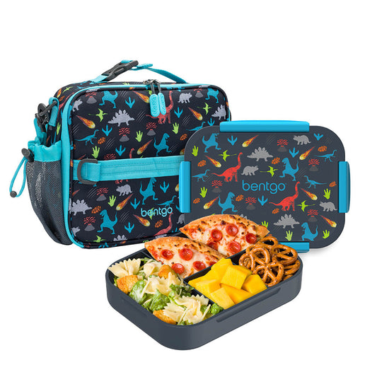 bentgo-kids-snap-and-go-2-piece-lunch-set-y0 BGBDL3-_Sam_s_Club_BMC_ATF-DNO_1.jpg