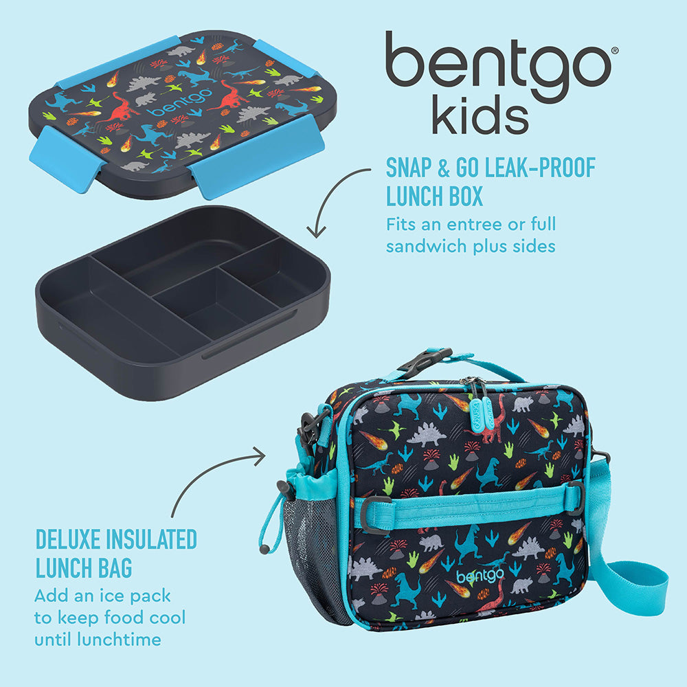 bentgo-kids-snap-and-go-2-piece-lunch-set-y0 BGBDL3-_Sam_s_Club_BMC_ATF-DNO_3.jpg