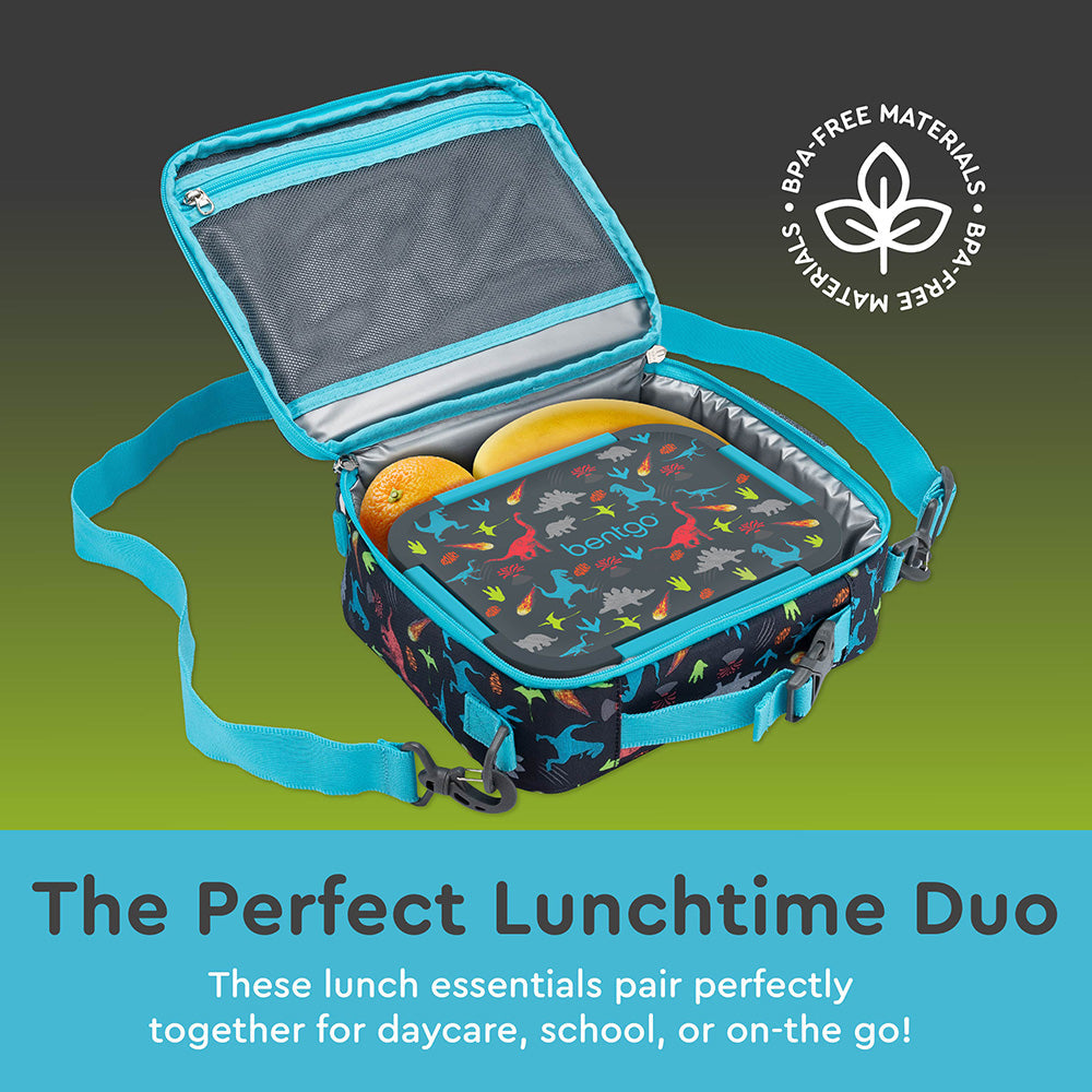 bentgo-kids-snap-and-go-2-piece-lunch-set-y0 BGBDL3-_Sam_s_Club_BMC_ATF-DNO_4.jpg