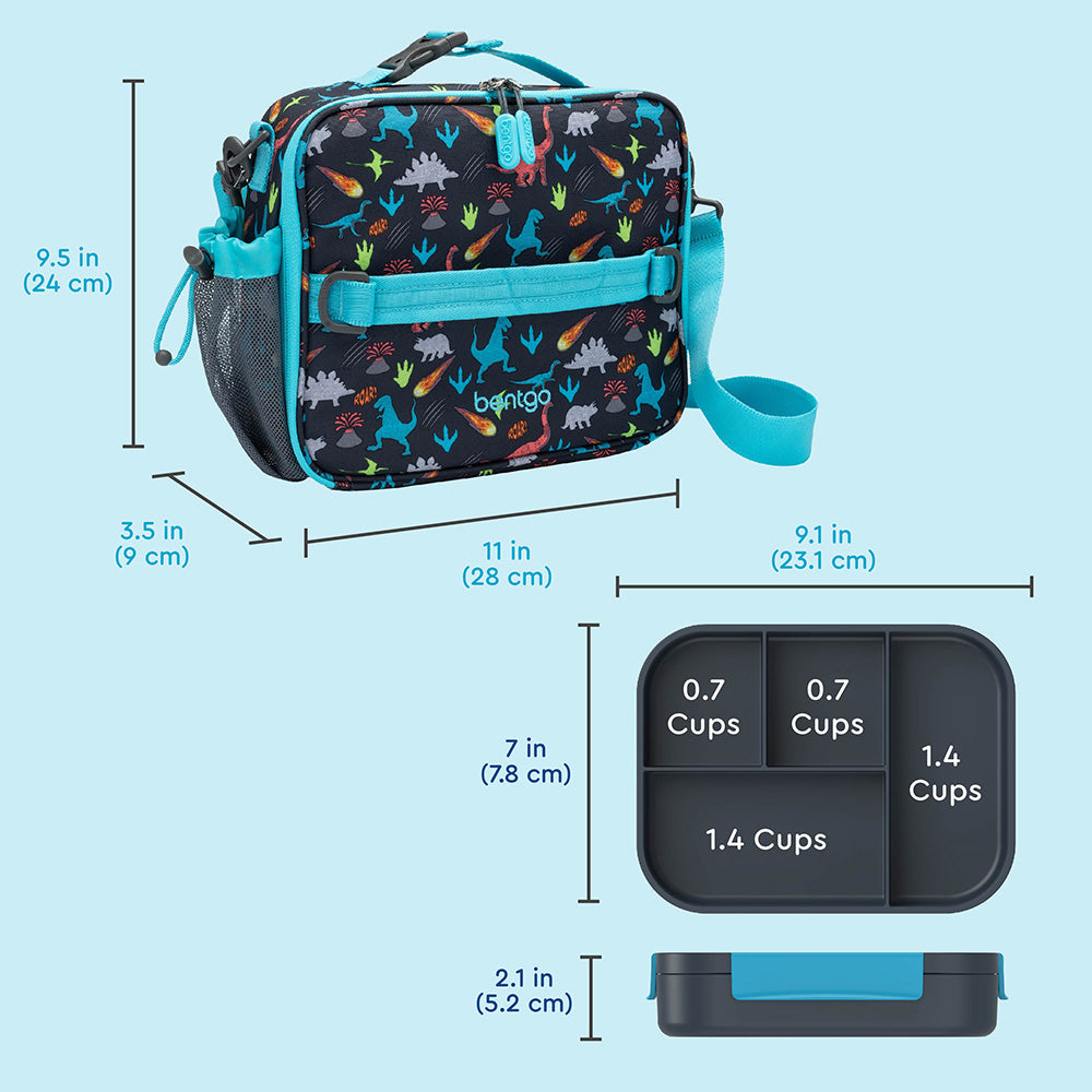 bentgo-kids-snap-and-go-2-piece-lunch-set-y0 BGBDL3-_Sam_s_Club_BMC_ATF-DNO_6.jpg