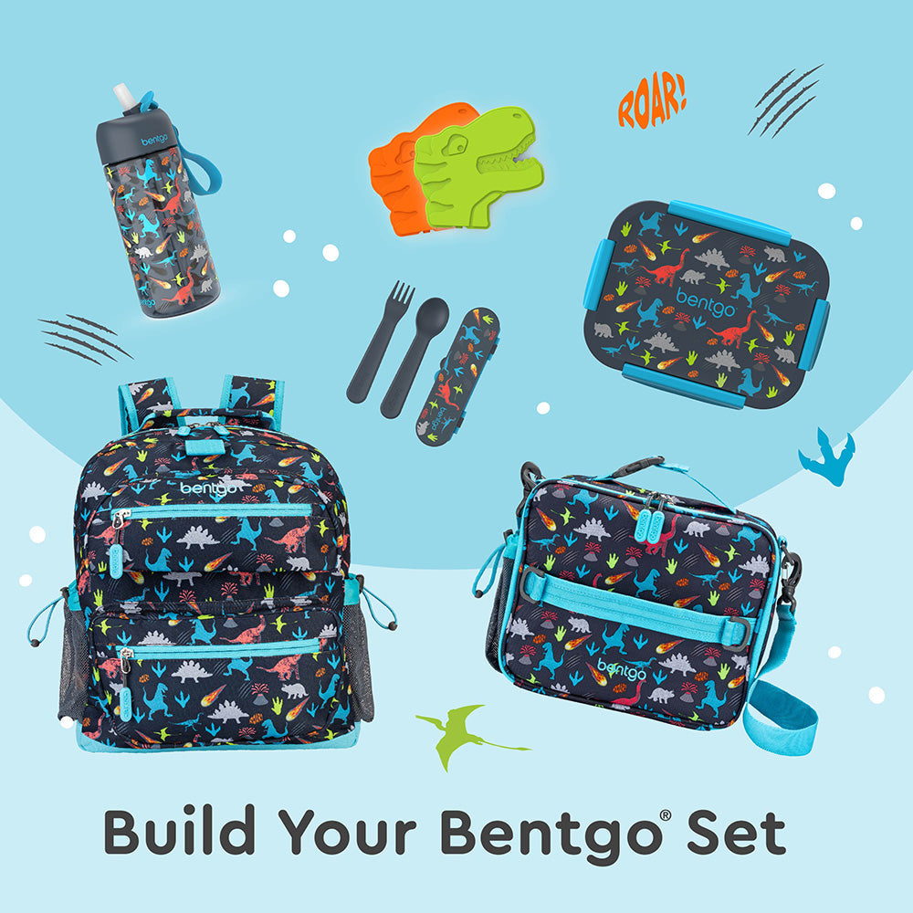 bentgo-kids-snap-and-go-2-piece-lunch-set-y0 BGBDL3-_Sam_s_Club_BMC_ATF-DNO_7.jpg
