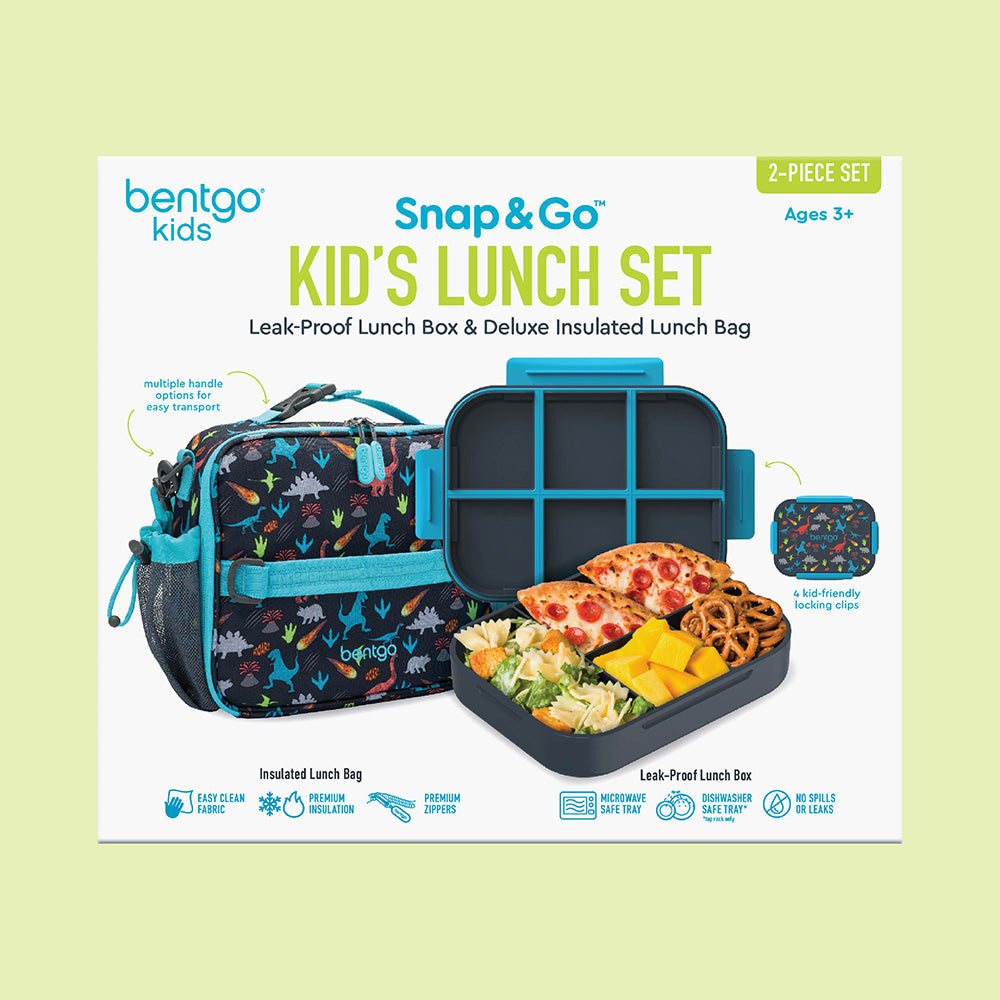 bentgo-kids-snap-and-go-2-piece-lunch-set-y0 BGBDL3-_Sam_s_Club_BMC_ATF-DNO_8.jpg