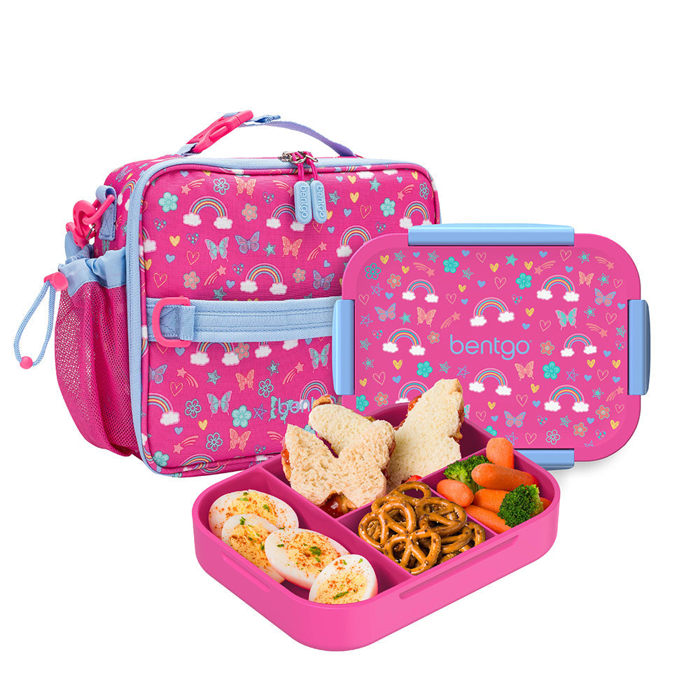 bentgo-kids-snap-and-go-2-piece-lunch-set-y0 BGBDL3-_Sam_s_Club_BMC_ATF-RBO_1.jpg