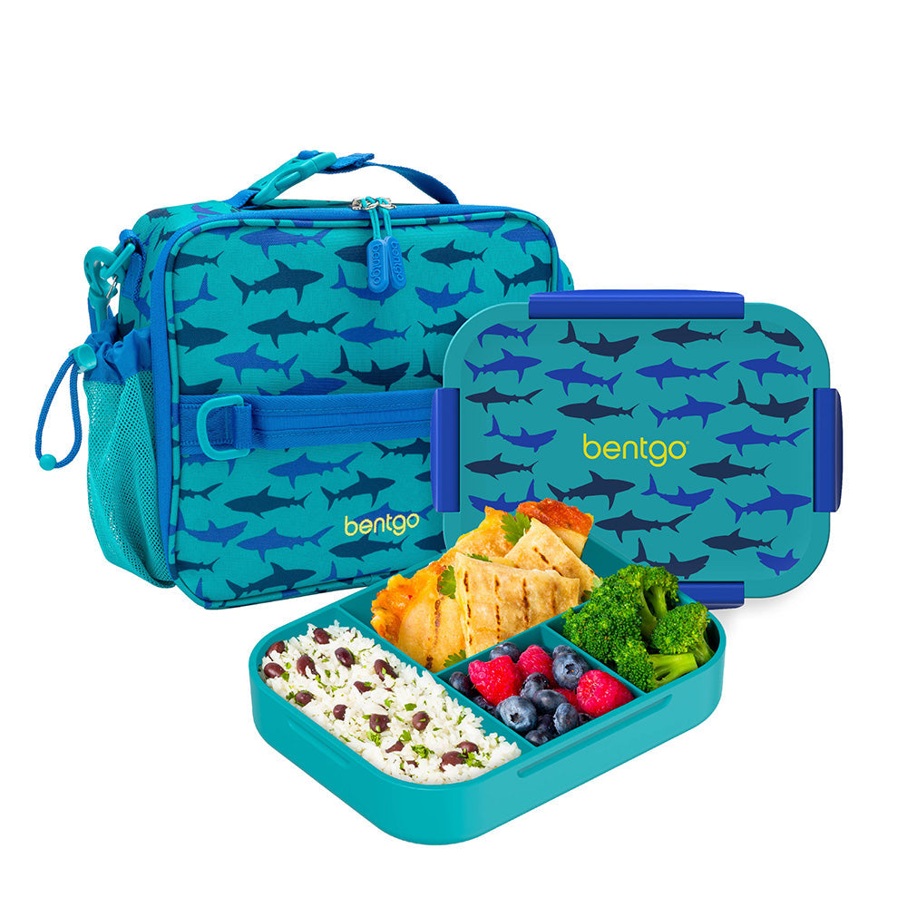 bentgo-kids-snap-and-go-2-piece-lunch-set-y0 BGBDL3-_Sam_s_Club_BMC_ATF-SHK_1.jpg