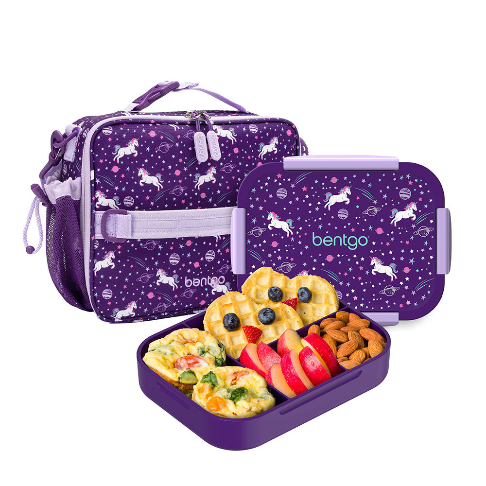 bentgo-kids-snap-and-go-2-piece-lunch-set-y0 BGBDL3-_Sam_s_Club_BMC_ATF-UNI_1.jpg