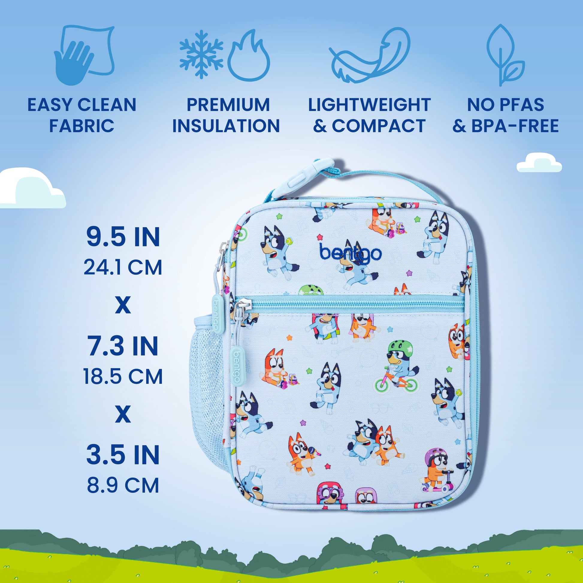 bentgo-bluey-kids-prints-5-piece-lunch-box-set-f3 BGBDL4-BL-PD_7.jpg