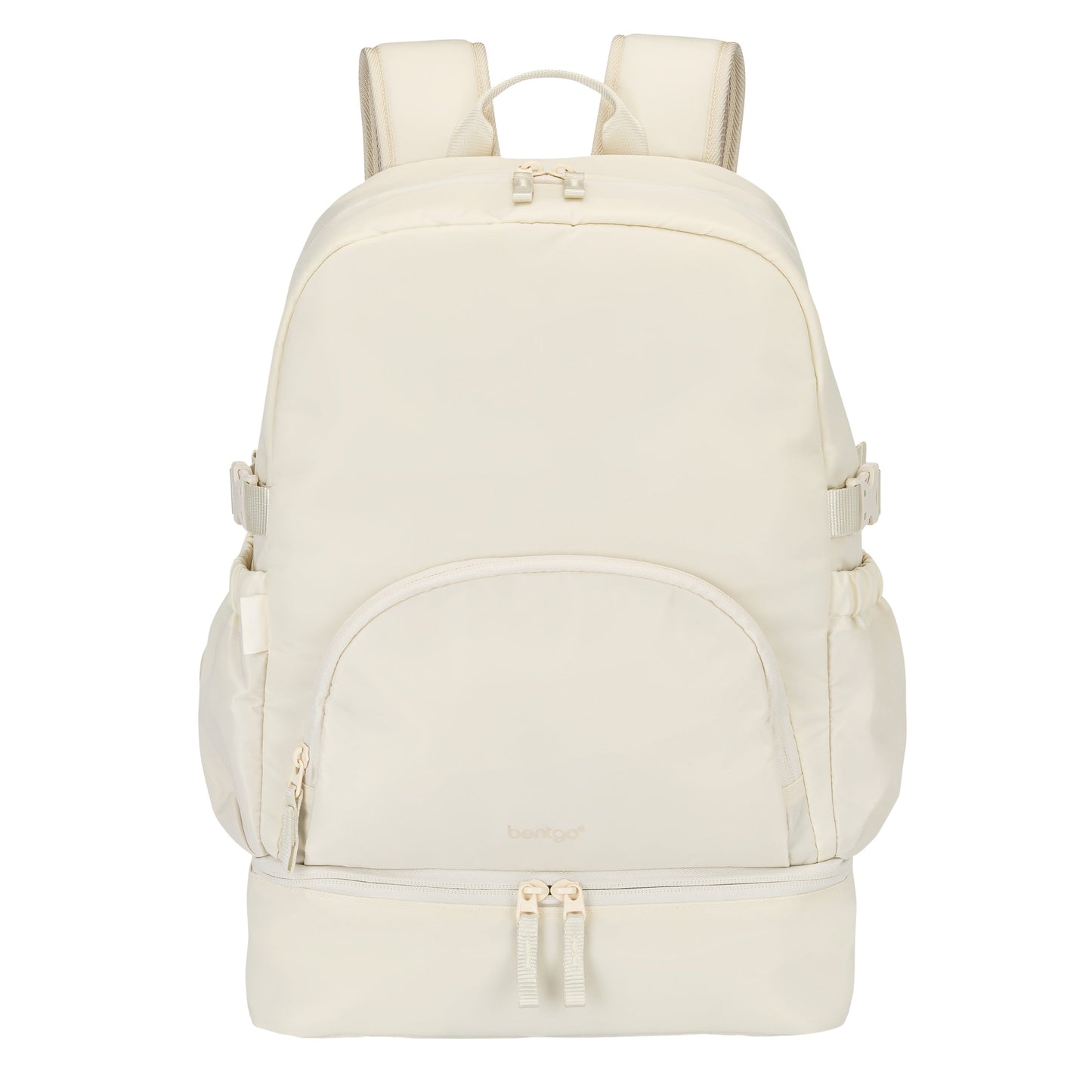 bentgo-2-in-1-backpack-and-lunch-bag-k6 BGBKP2N1-BN-01.jpg