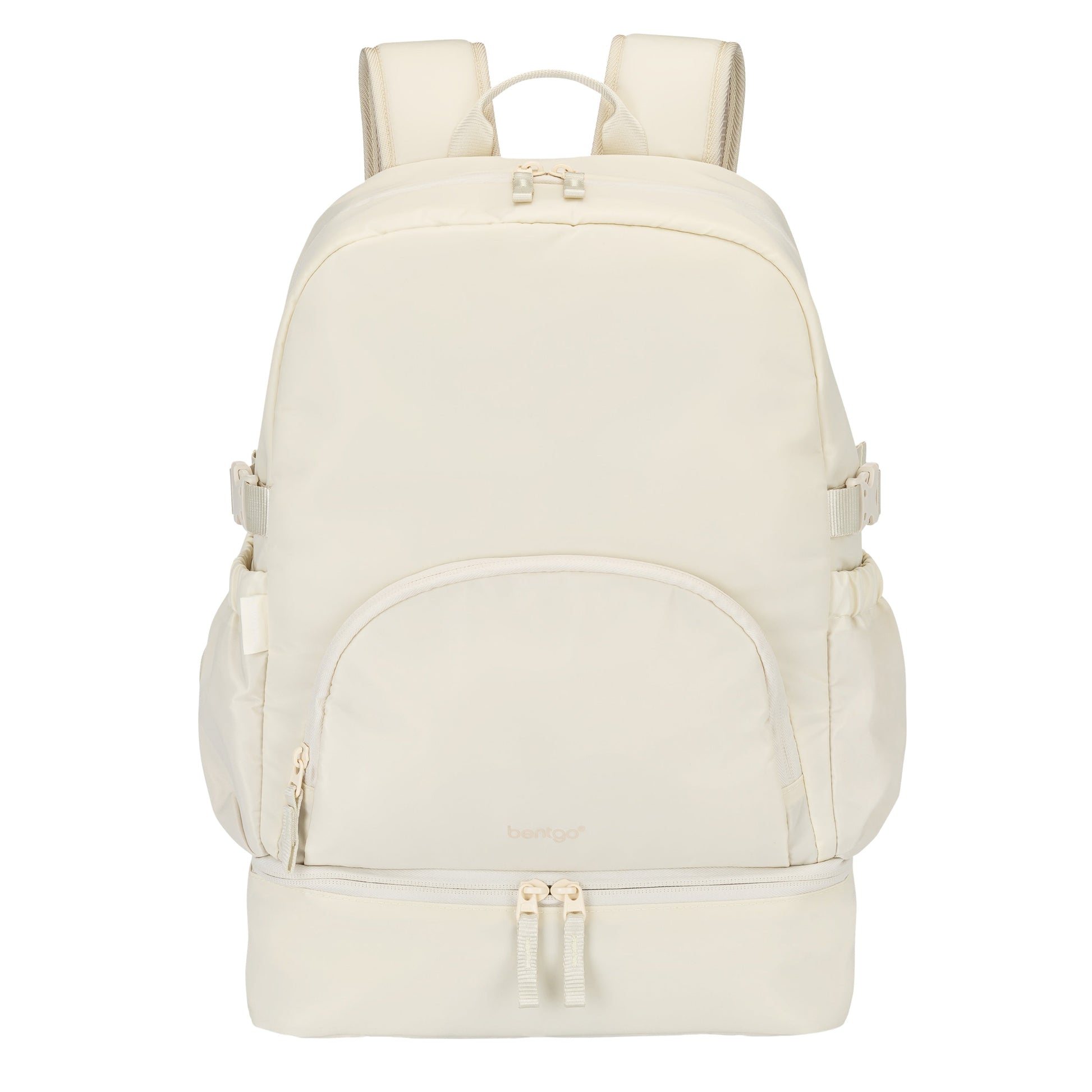 bentgo-2-in-1-backpack-and-lunch-bag-k6 BGBKP2N1-BN-01.jpg