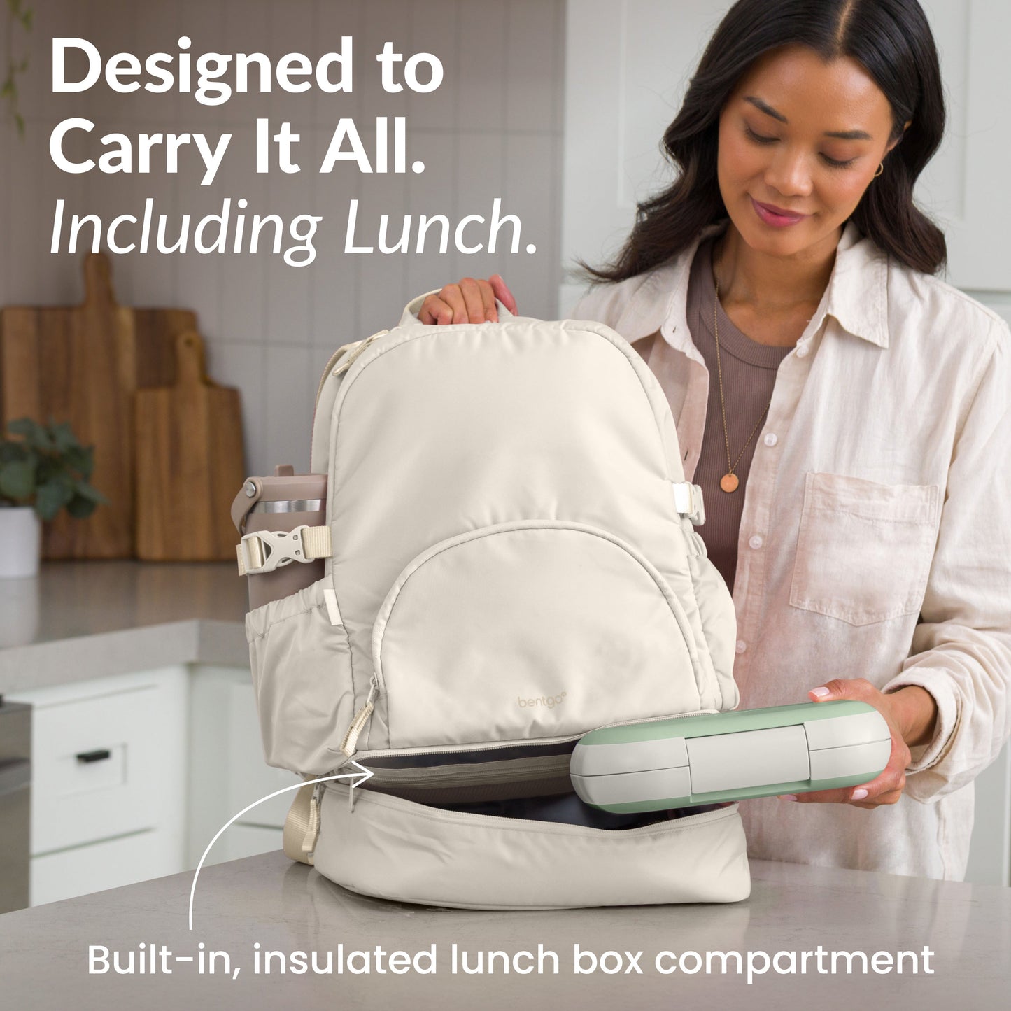 bentgo-2-in-1-backpack-and-lunch-bag-k6 BGBKP2N1-BN-02.jpg