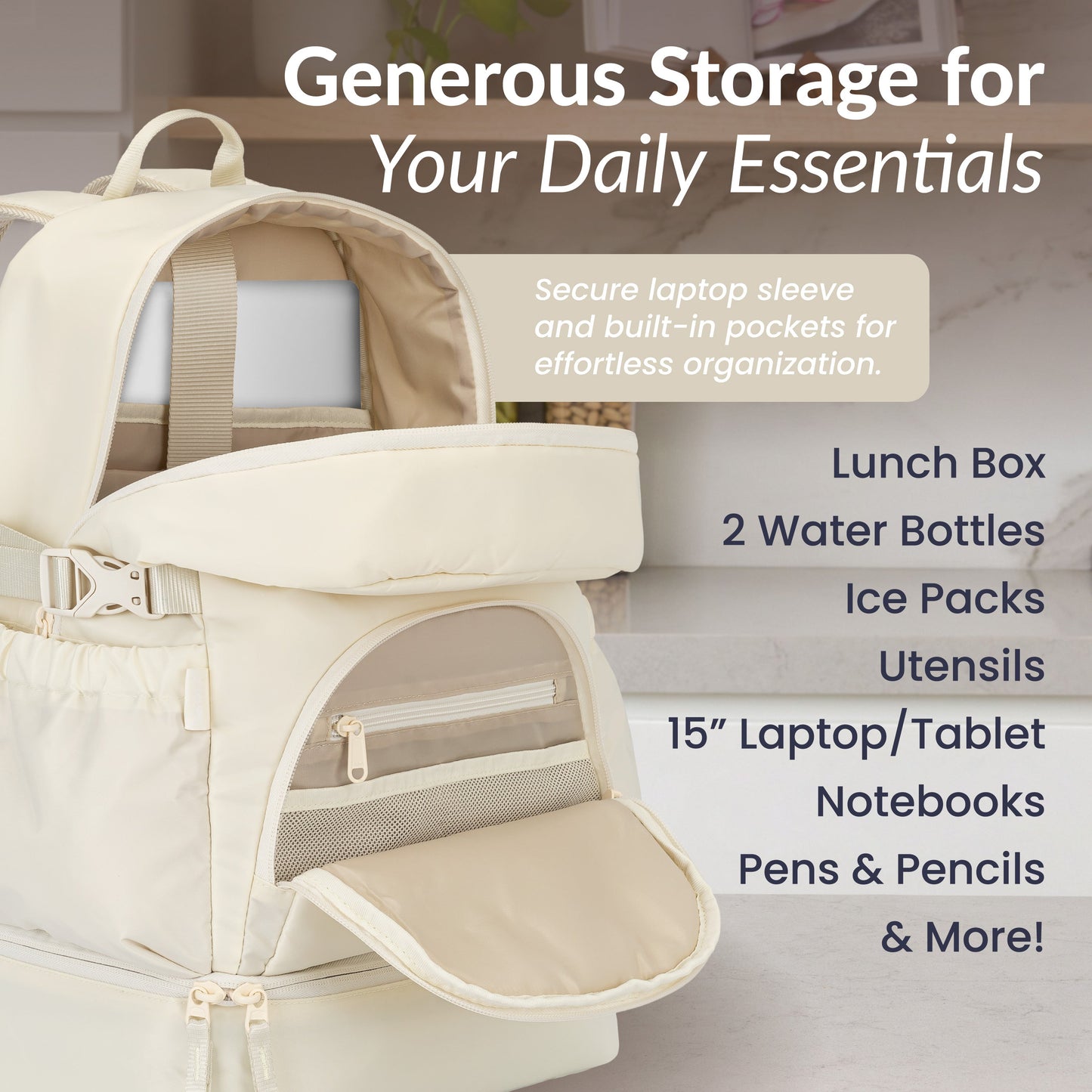 bentgo-2-in-1-backpack-and-lunch-bag-k6 BGBKP2N1-BN-03.jpg