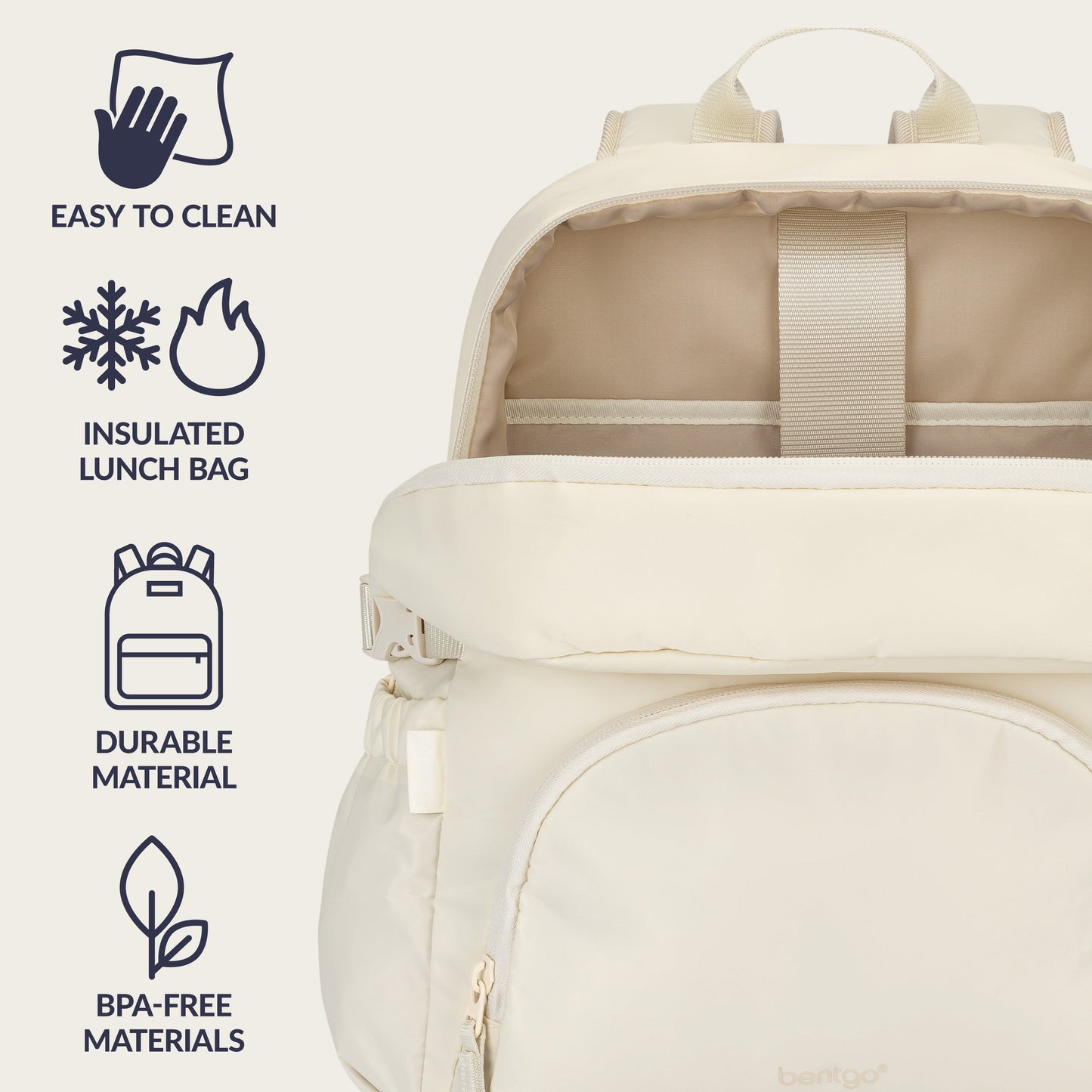 bentgo-2-in-1-backpack-and-lunch-bag-k6 BGBKP2N1-BN-04.jpg