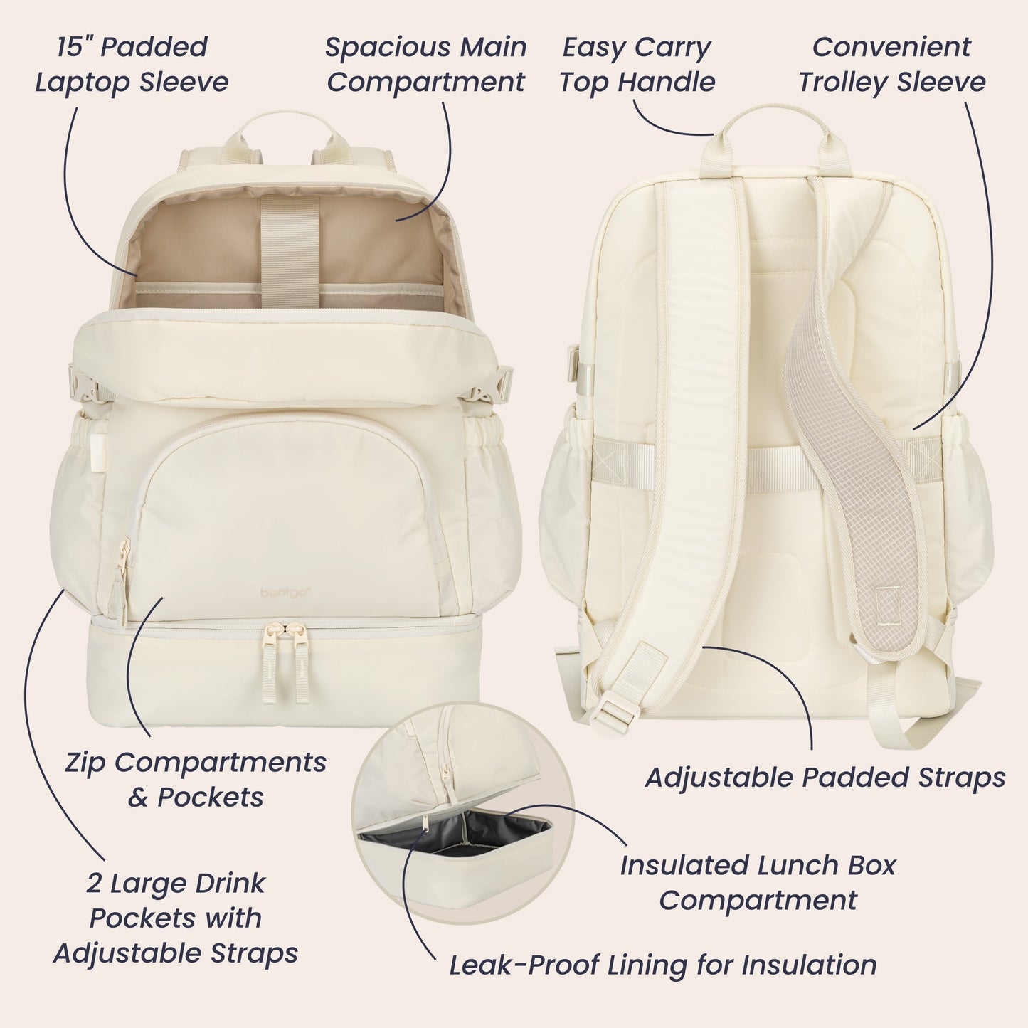 bentgo-2-in-1-backpack-and-lunch-bag-k6 BGBKP2N1-BN-05.jpg