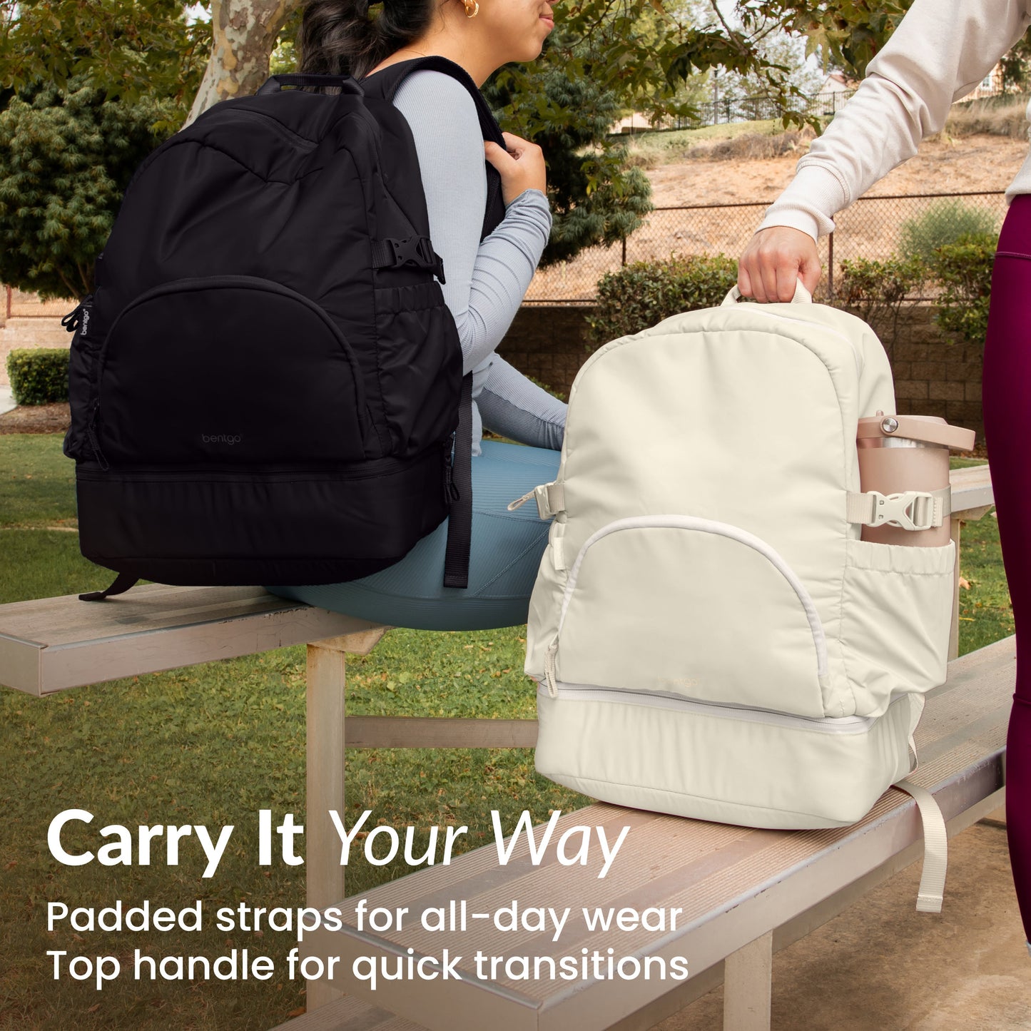 bentgo-2-in-1-backpack-and-lunch-bag-k6 BGBKP2N1-BN-06.jpg