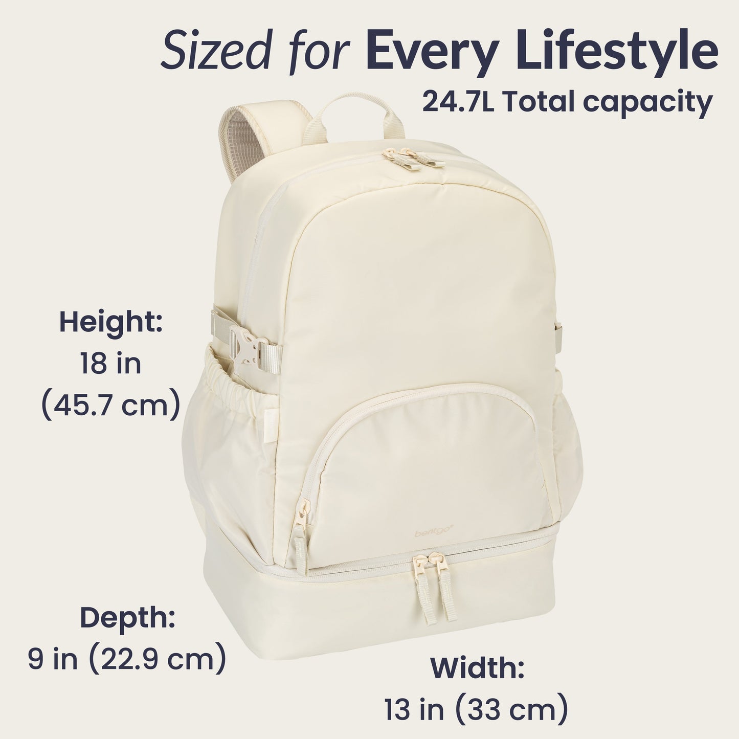 bentgo-2-in-1-backpack-and-lunch-bag-k6 BGBKP2N1-BN-07.jpg